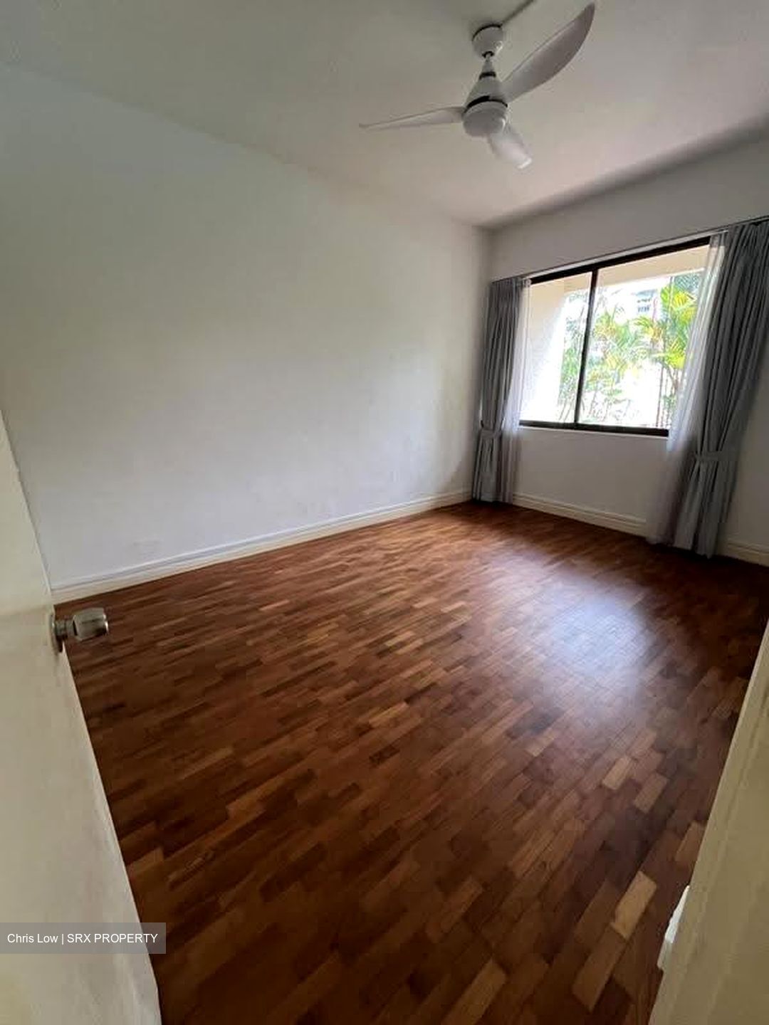 Sommerville Park (D10), Condominium #628343871